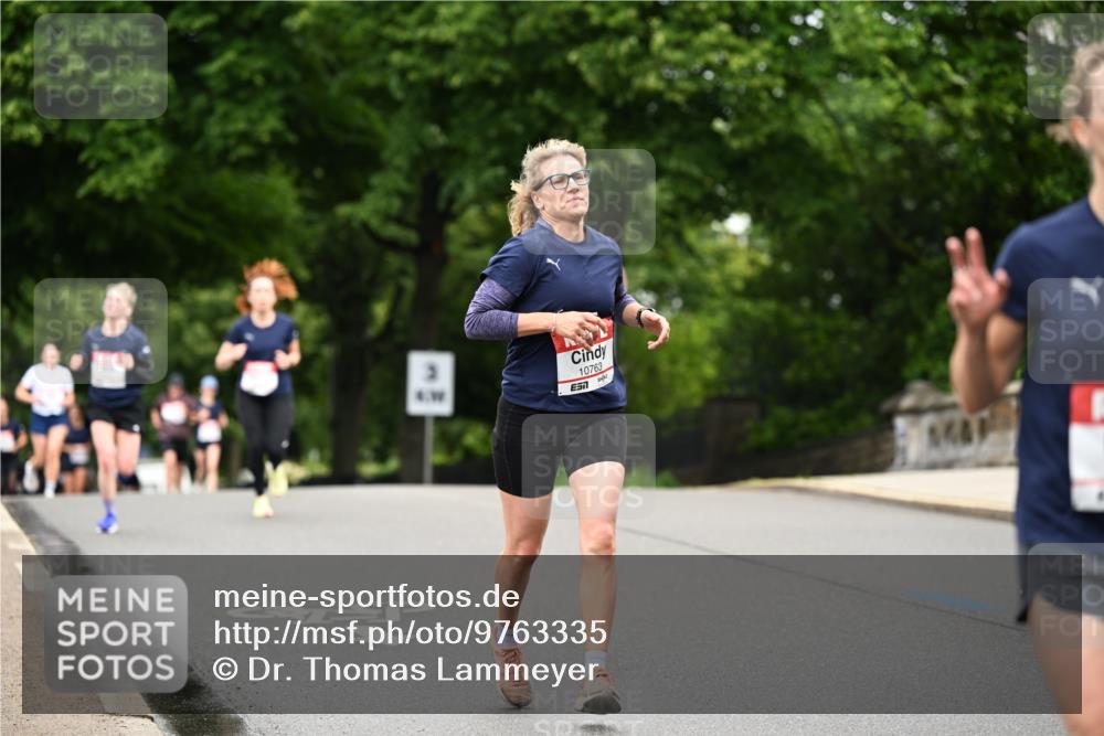 14.06.2026 - REWE Women's Run Dr. Thomas Lammeyer http://msf.ph/oto/9763335 14.06.2026 09:37:19 Laufen 3, 4, 10763, 7 meine-sportfotos.de