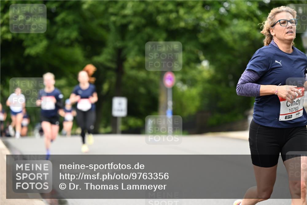 14.06.2026 - REWE Women's Run Dr. Thomas Lammeyer http://msf.ph/oto/9763356 14.06.2026 09:37:20 Laufen 10763 meine-sportfotos.de