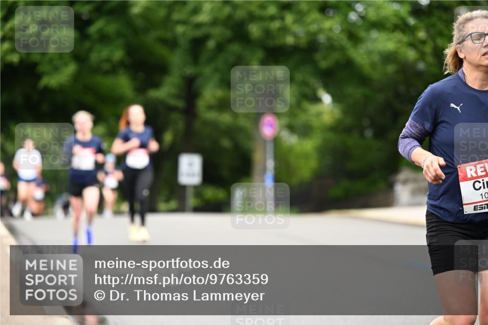 14.06.2026 - REWE Women's Run Dr. Thomas Lammeyer http://msf.ph/oto/9763359 14.06.2026 09:37:20 Laufen 10 meine-sportfotos.de