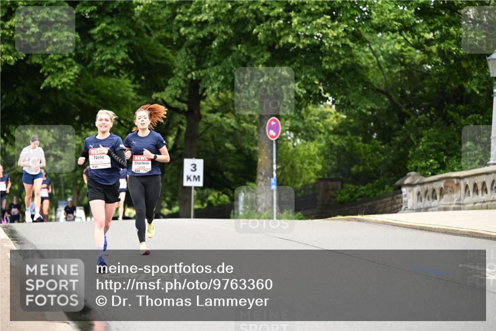 14.06.2026 - REWE Women's Run Dr. Thomas Lammeyer http://msf.ph/oto/9763360 14.06.2026 09:37:21 Laufen 11244, 10449, 6517, 3 meine-sportfotos.de