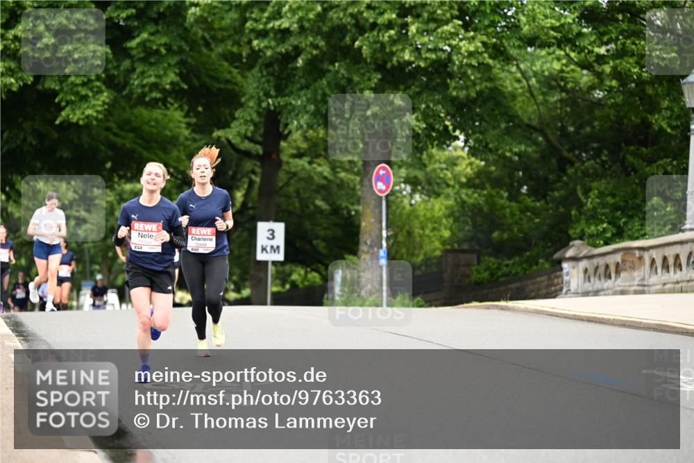 14.06.2026 - REWE Women's Run Dr. Thomas Lammeyer http://msf.ph/oto/9763363 14.06.2026 09:37:21 Laufen 11244, 657, 10449, 3 meine-sportfotos.de