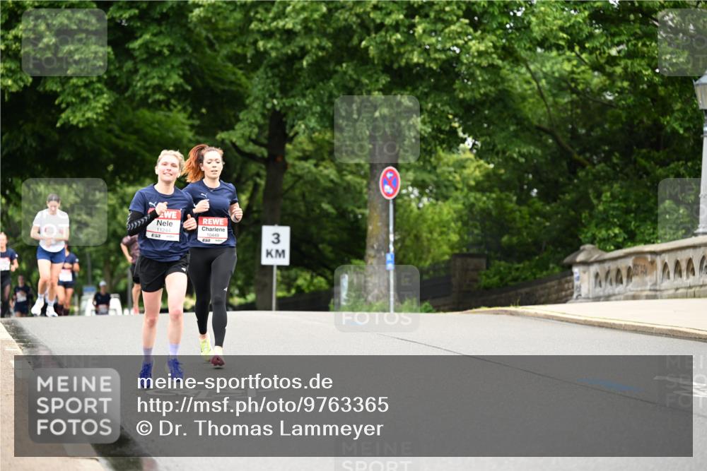 14.06.2026 - REWE Women's Run Dr. Thomas Lammeyer http://msf.ph/oto/9763365 14.06.2026 09:37:21 Laufen 11244, 57, 10449, 3 meine-sportfotos.de