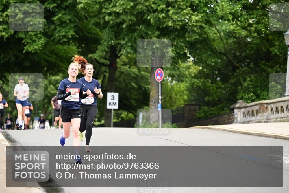 14.06.2026 - REWE Women's Run Dr. Thomas Lammeyer http://msf.ph/oto/9763366 14.06.2026 09:37:21 Laufen 11244, 10449, 3 meine-sportfotos.de