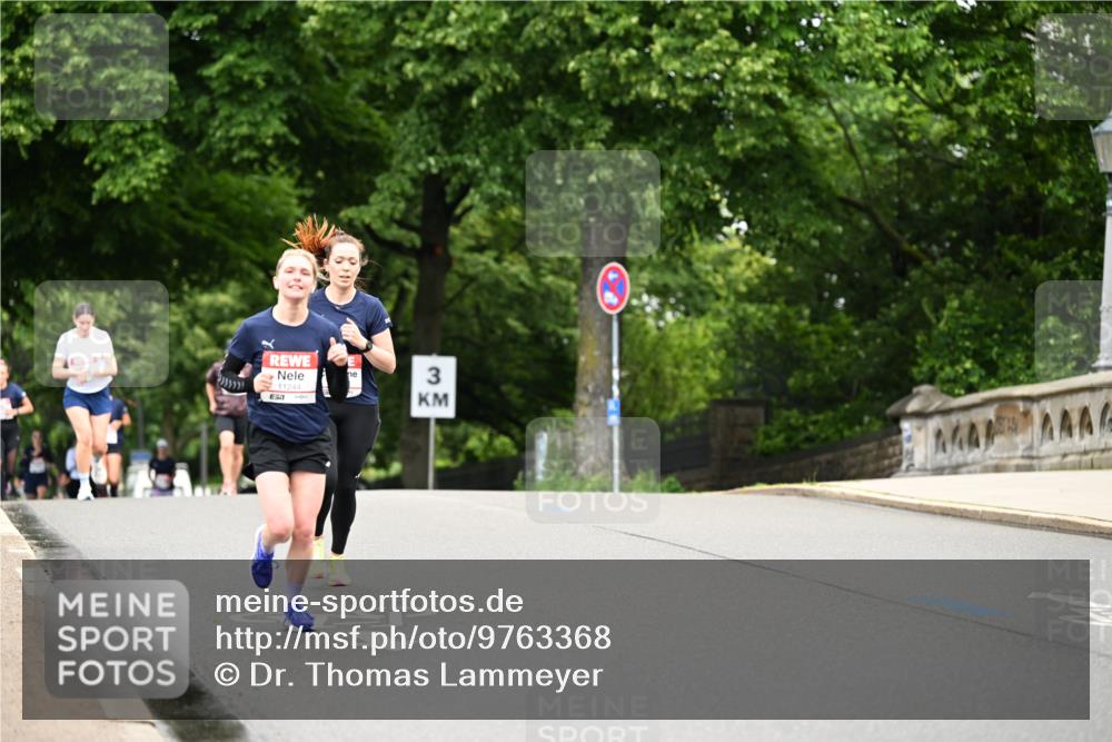 14.06.2026 - REWE Women's Run Dr. Thomas Lammeyer http://msf.ph/oto/9763368 14.06.2026 09:37:21 Laufen 11244, 57, 3 meine-sportfotos.de