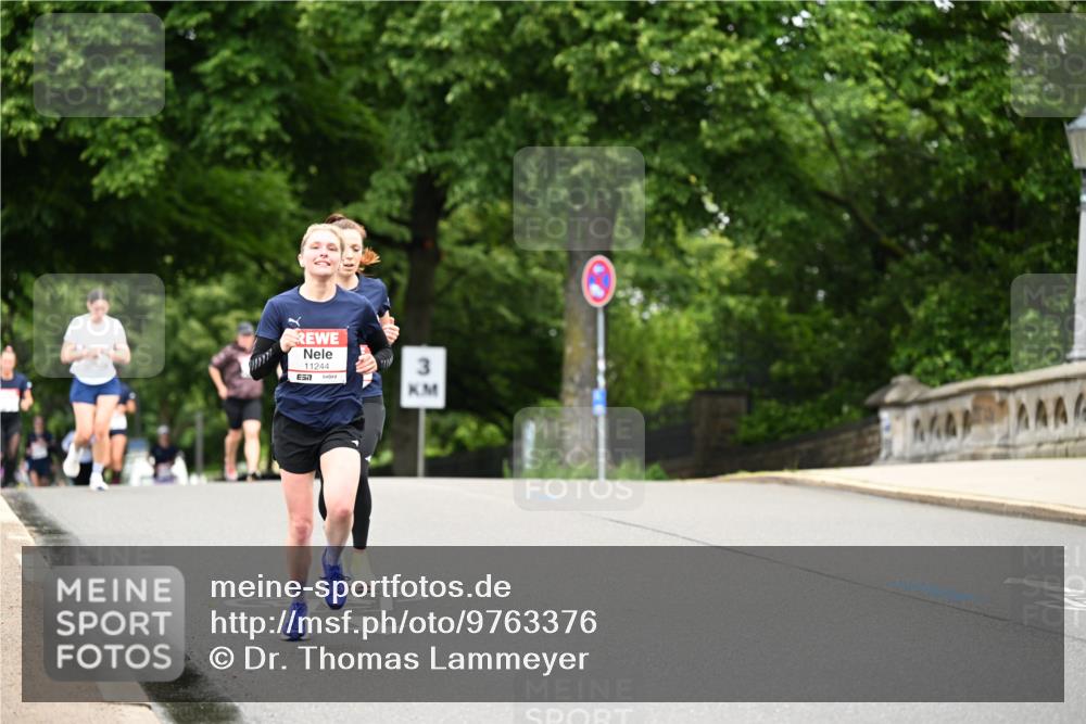 14.06.2026 - REWE Women's Run Dr. Thomas Lammeyer http://msf.ph/oto/9763376 14.06.2026 09:37:22 Laufen 11244, 3 meine-sportfotos.de