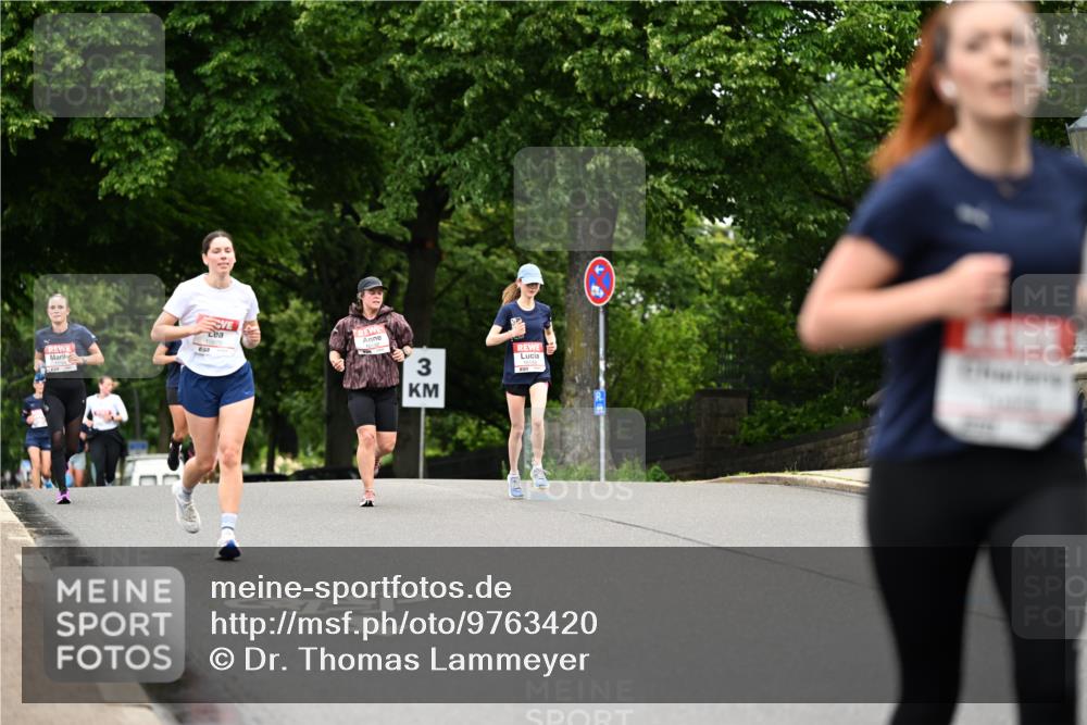 14.06.2026 - REWE Women's Run Dr. Thomas Lammeyer http://msf.ph/oto/9763420 14.06.2026 09:37:25 Laufen 10870, 3 meine-sportfotos.de