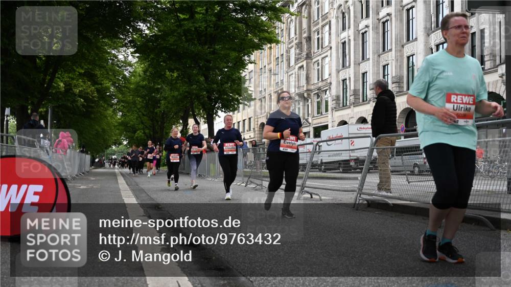 14.06.2026 - REWE Women's Run J. Mangold http://msf.ph/oto/9763432 14.06.2026 11:10:18 Ziel 5005, 5028, 5236, 5724, 5830, 5831 meine-sportfotos.de