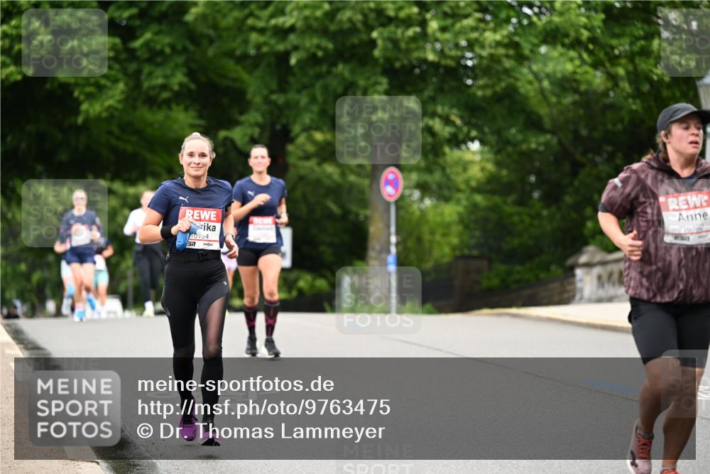 14.06.2026 - REWE Women's Run Dr. Thomas Lammeyer http://msf.ph/oto/9763475 14.06.2026 09:37:30 Laufen 10184, 10182, 637 meine-sportfotos.de