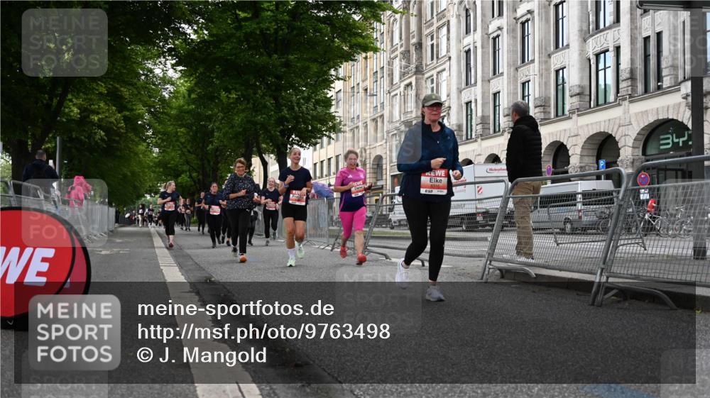 14.06.2026 - REWE Women's Run J. Mangold http://msf.ph/oto/9763498 14.06.2026 11:10:26 Ziel 5120, 5123, 5124, 5125, 5126, 5127, 5316, 5724, 5763, 5830, 5831 meine-sportfotos.de