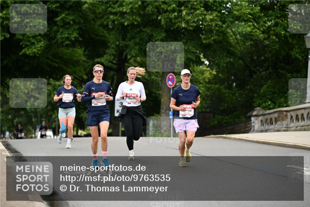 14.06.2026 - REWE Women's Run Dr. Thomas Lammeyer http://msf.ph/oto/9763535 14.06.2026 09:37:35 Laufen 10971, 57, 11218, 51, 10144 meine-sportfotos.de