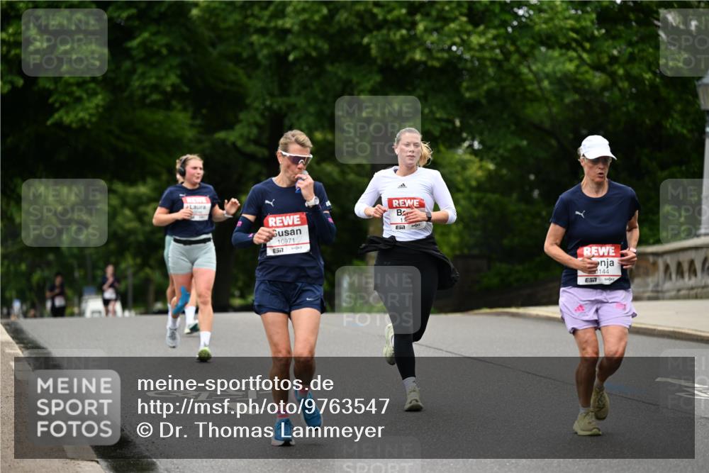 14.06.2026 - REWE Women's Run Dr. Thomas Lammeyer http://msf.ph/oto/9763547 14.06.2026 09:37:36 Laufen 11, 10971, 57, 7, 57, 0144 meine-sportfotos.de