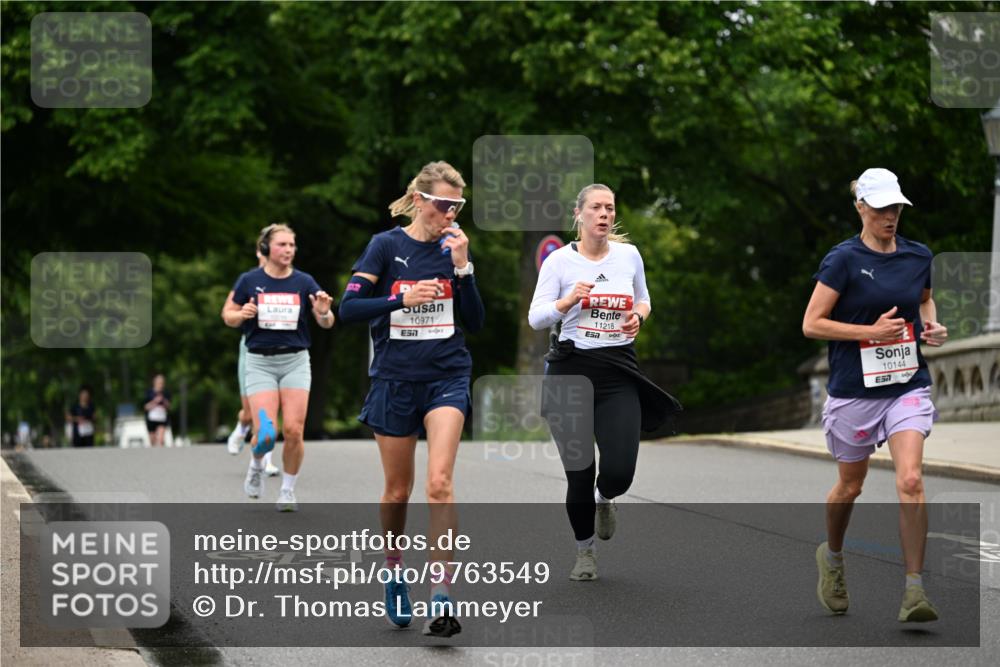 14.06.2026 - REWE Women's Run Dr. Thomas Lammeyer http://msf.ph/oto/9763549 14.06.2026 09:37:36 Laufen 15, 10971, 7, 11218, 7, 10144, 7 meine-sportfotos.de