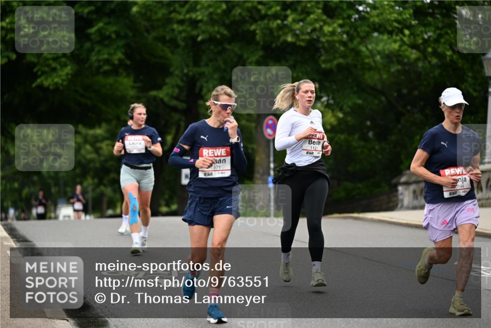 14.06.2026 - REWE Women's Run Dr. Thomas Lammeyer http://msf.ph/oto/9763551 14.06.2026 09:37:36 Laufen 7, 971, 1128, 7, 144, 57 meine-sportfotos.de