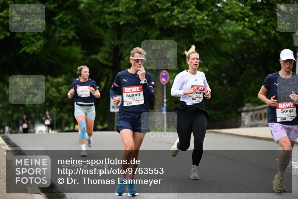 14.06.2026 - REWE Women's Run Dr. Thomas Lammeyer http://msf.ph/oto/9763553 14.06.2026 09:37:36 Laufen 10971, 577, 11218, 10144 meine-sportfotos.de