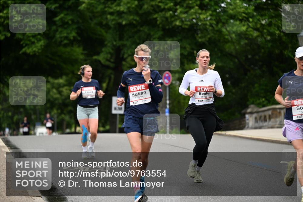14.06.2026 - REWE Women's Run Dr. Thomas Lammeyer http://msf.ph/oto/9763554 14.06.2026 09:37:37 Laufen 10971, 517, 11218, 10 meine-sportfotos.de