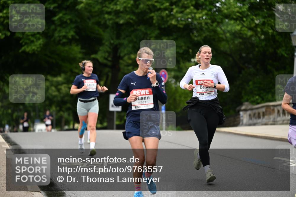 14.06.2026 - REWE Women's Run Dr. Thomas Lammeyer http://msf.ph/oto/9763557 14.06.2026 09:37:37 Laufen 10971, 577, 11218, 51 meine-sportfotos.de