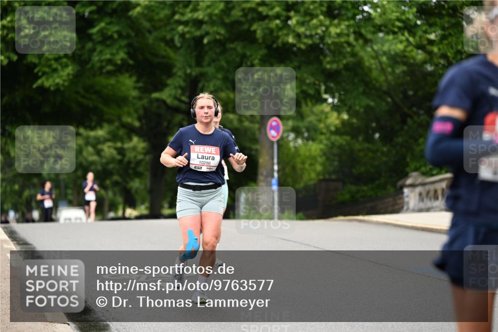 14.06.2026 - REWE Women's Run Dr. Thomas Lammeyer http://msf.ph/oto/9763577 14.06.2026 09:37:38 Laufen 10286, 7 meine-sportfotos.de