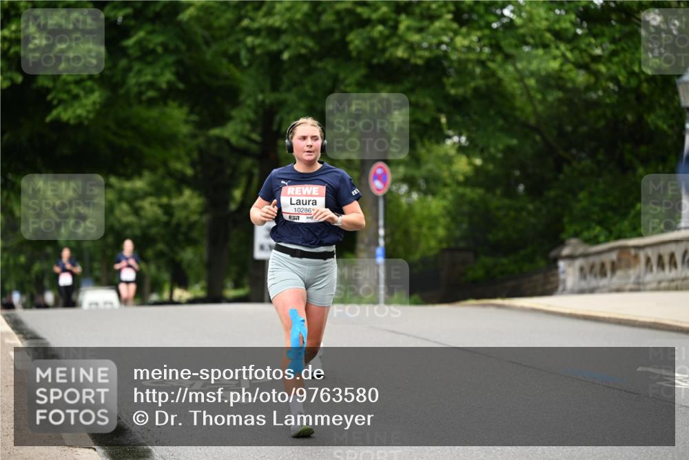 14.06.2026 - REWE Women's Run Dr. Thomas Lammeyer http://msf.ph/oto/9763580 14.06.2026 09:37:39 Laufen 10286, 57 meine-sportfotos.de