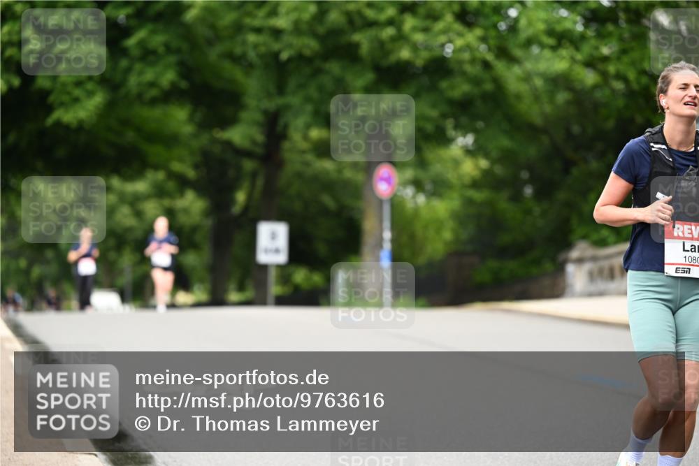 14.06.2026 - REWE Women's Run Dr. Thomas Lammeyer http://msf.ph/oto/9763616 14.06.2026 09:37:41 Laufen 1080 meine-sportfotos.de