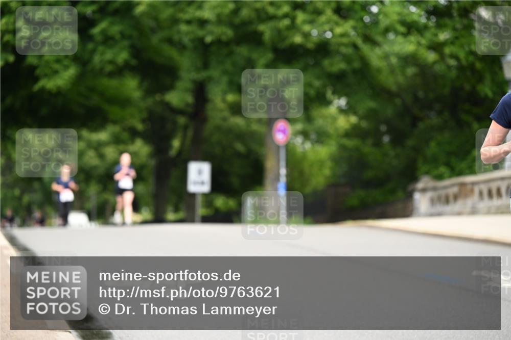 14.06.2026 - REWE Women's Run Dr. Thomas Lammeyer http://msf.ph/oto/9763621 14.06.2026 09:37:41 Laufen  meine-sportfotos.de
