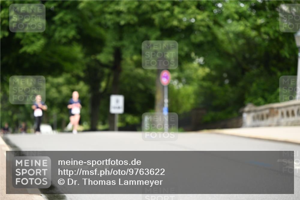 14.06.2026 - REWE Women's Run Dr. Thomas Lammeyer http://msf.ph/oto/9763622 14.06.2026 09:37:42 Laufen  meine-sportfotos.de