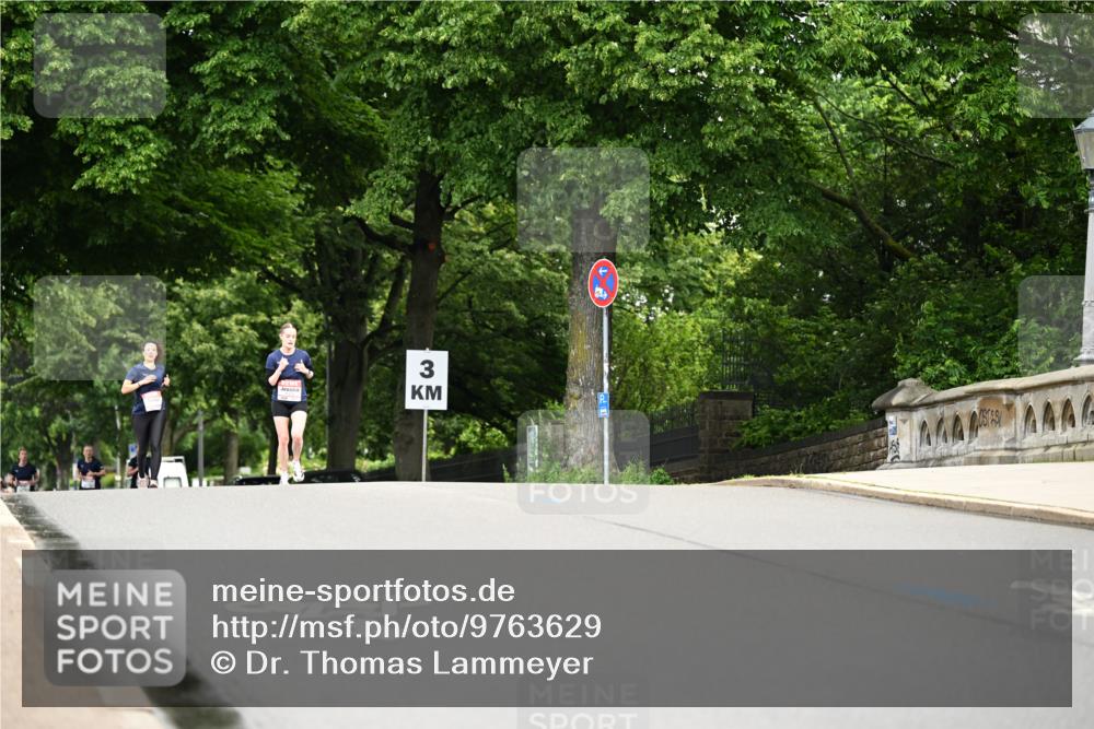 14.06.2026 - REWE Women's Run Dr. Thomas Lammeyer http://msf.ph/oto/9763629 14.06.2026 09:37:42 Laufen 3 meine-sportfotos.de