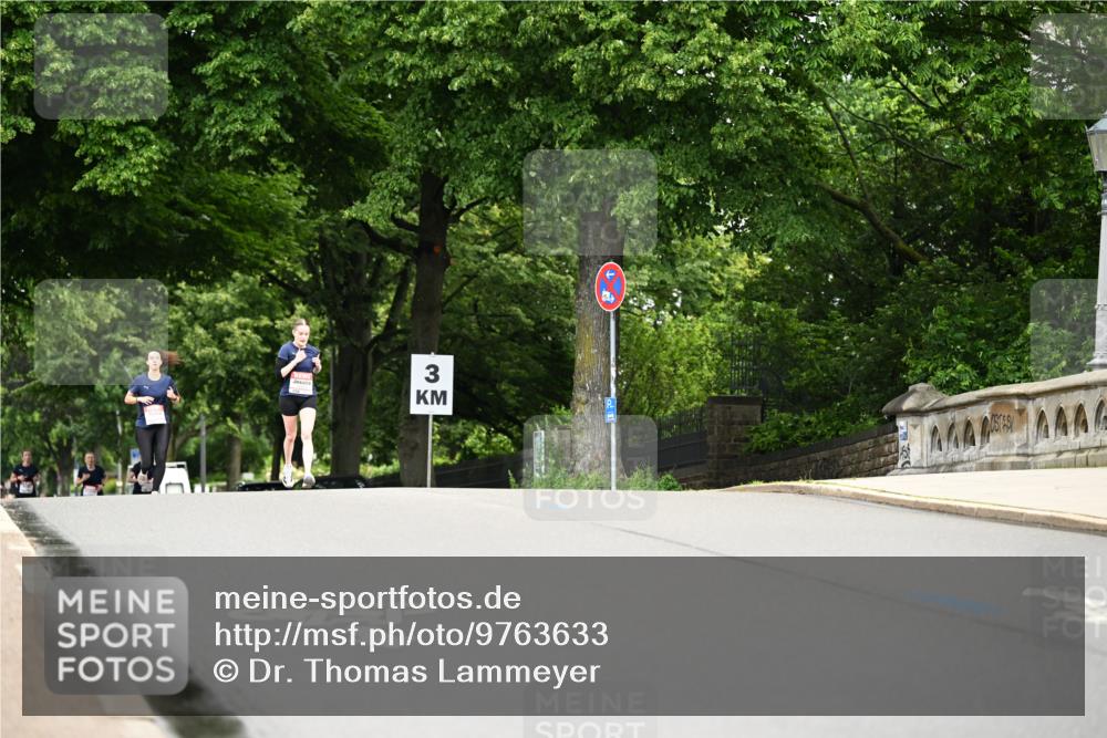 14.06.2026 - REWE Women's Run Dr. Thomas Lammeyer http://msf.ph/oto/9763633 14.06.2026 09:37:42 Laufen 3 meine-sportfotos.de
