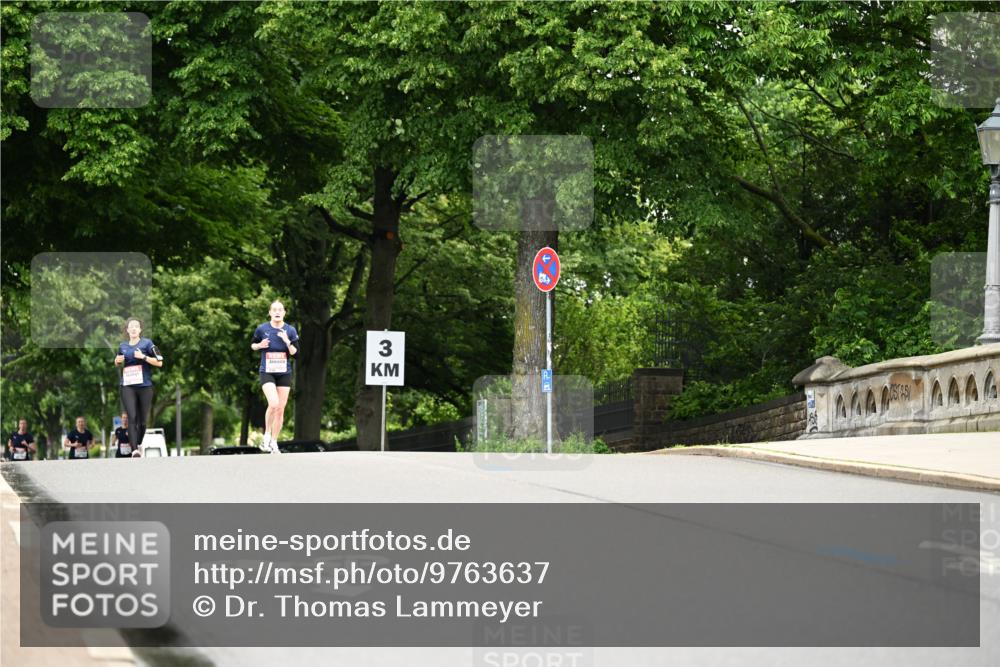14.06.2026 - REWE Women's Run Dr. Thomas Lammeyer http://msf.ph/oto/9763637 14.06.2026 09:37:42 Laufen 3 meine-sportfotos.de