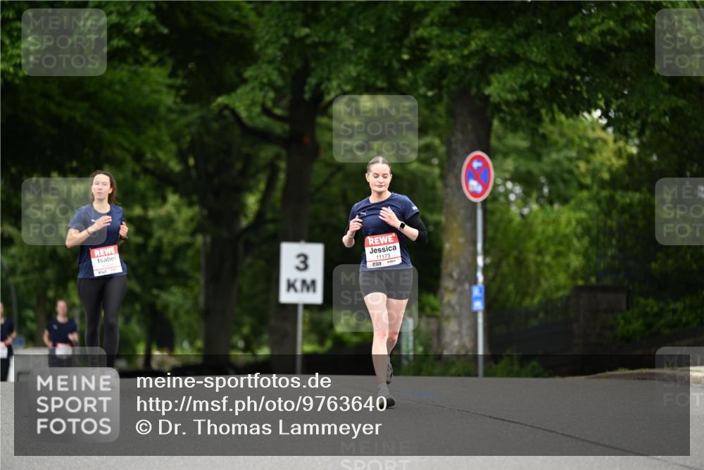 14.06.2026 - REWE Women's Run Dr. Thomas Lammeyer http://msf.ph/oto/9763640 14.06.2026 09:37:46 Laufen 3, 11173, 57 meine-sportfotos.de