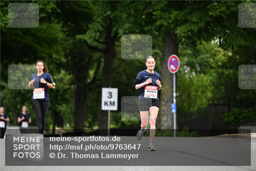 14.06.2026 - REWE Women's Run Dr. Thomas Lammeyer http://msf.ph/oto/9763647 14.06.2026 09:37:47 Laufen 3, 11173, 7 meine-sportfotos.de