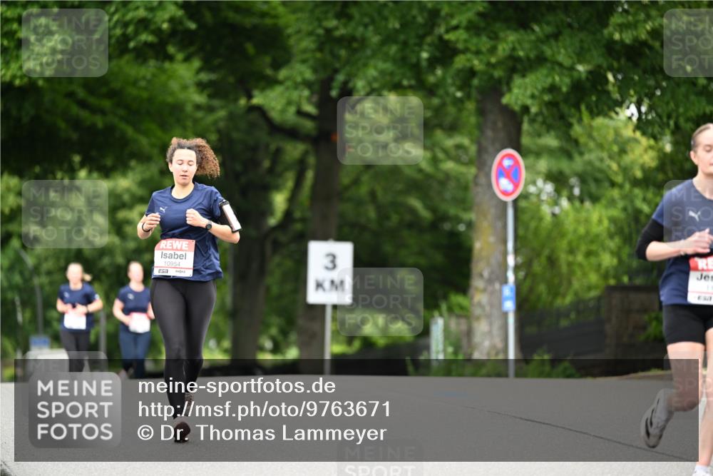14.06.2026 - REWE Women's Run Dr. Thomas Lammeyer http://msf.ph/oto/9763671 14.06.2026 09:37:49 Laufen 0, 10954, 57, 3 meine-sportfotos.de