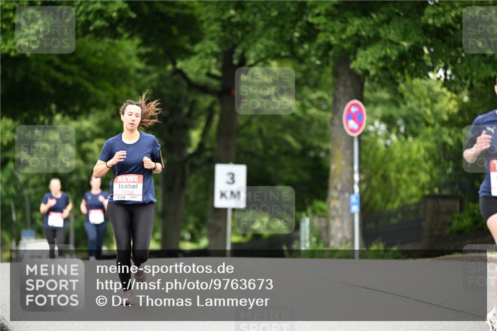14.06.2026 - REWE Women's Run Dr. Thomas Lammeyer http://msf.ph/oto/9763673 14.06.2026 09:37:49 Laufen 10954, 7, 3 meine-sportfotos.de