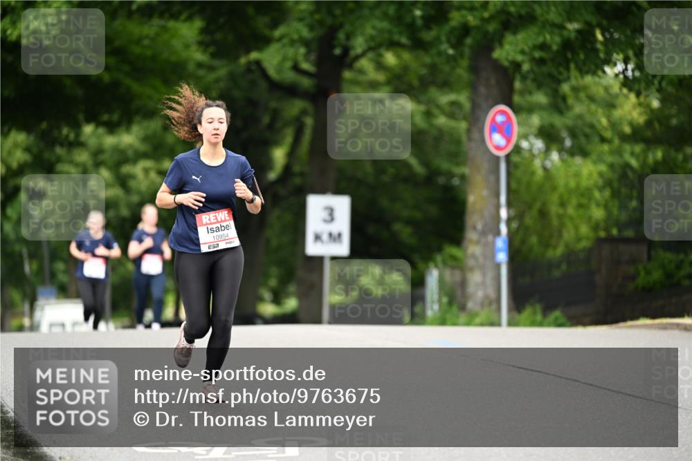14.06.2026 - REWE Women's Run Dr. Thomas Lammeyer http://msf.ph/oto/9763675 14.06.2026 09:37:50 Laufen 10954, 57, 3 meine-sportfotos.de