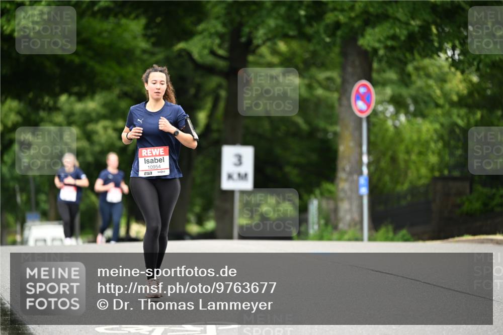 14.06.2026 - REWE Women's Run Dr. Thomas Lammeyer http://msf.ph/oto/9763677 14.06.2026 09:37:50 Laufen 10954, 3 meine-sportfotos.de
