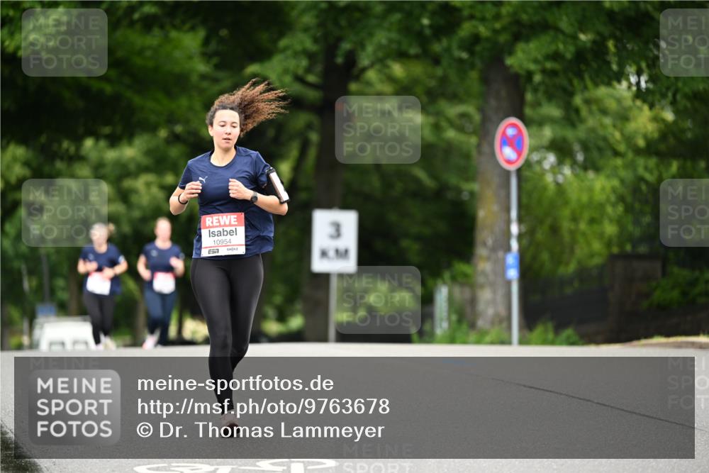 14.06.2026 - REWE Women's Run Dr. Thomas Lammeyer http://msf.ph/oto/9763678 14.06.2026 09:37:50 Laufen 0, 10954, 657, 3 meine-sportfotos.de