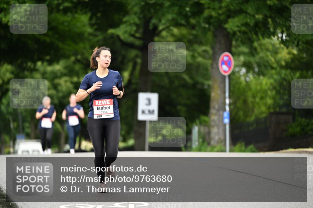 14.06.2026 - REWE Women's Run Dr. Thomas Lammeyer http://msf.ph/oto/9763680 14.06.2026 09:37:50 Laufen 10954, 3 meine-sportfotos.de