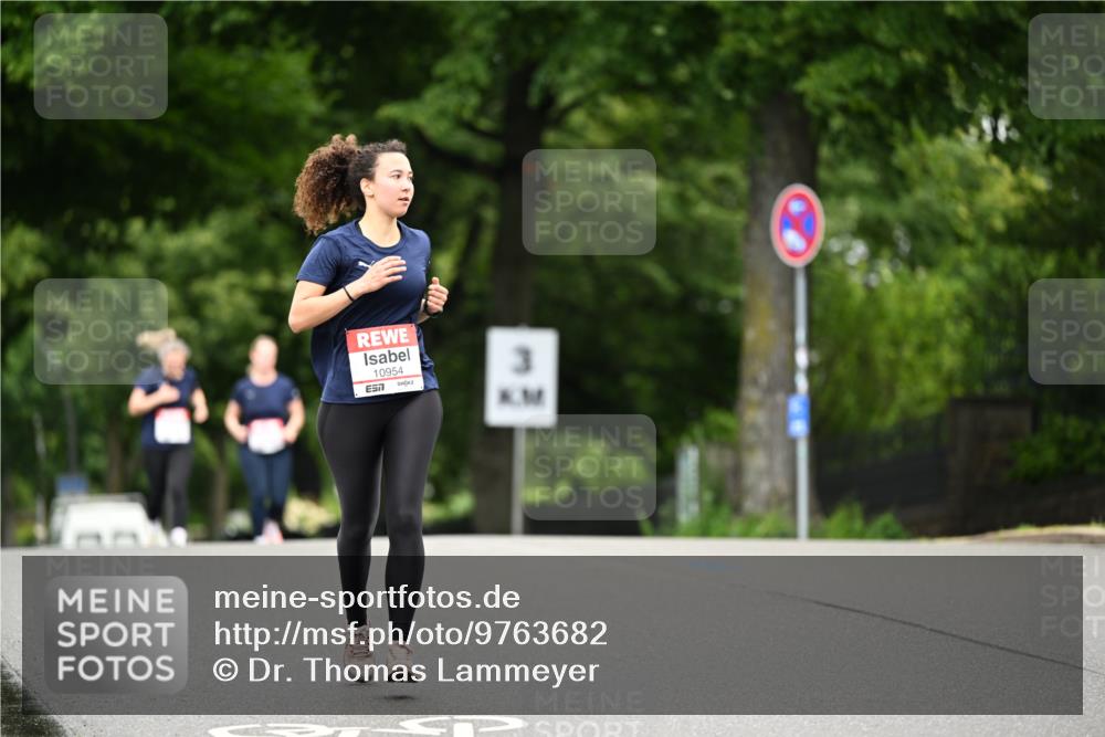 14.06.2026 - REWE Women's Run Dr. Thomas Lammeyer http://msf.ph/oto/9763682 14.06.2026 09:37:50 Laufen 10954, 7, 3 meine-sportfotos.de