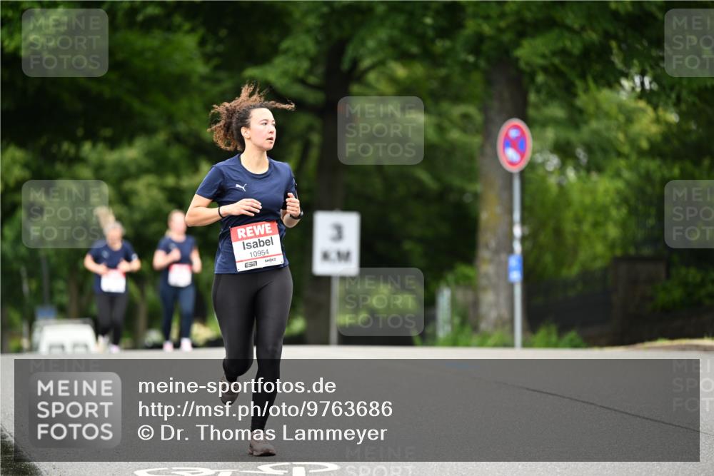 14.06.2026 - REWE Women's Run Dr. Thomas Lammeyer http://msf.ph/oto/9763686 14.06.2026 09:37:50 Laufen 10954, 7, 3 meine-sportfotos.de
