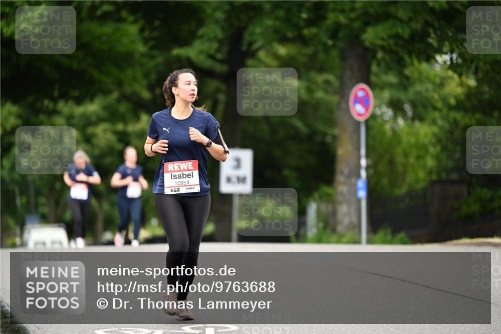14.06.2026 - REWE Women's Run Dr. Thomas Lammeyer http://msf.ph/oto/9763688 14.06.2026 09:37:50 Laufen 205, 10954, 3 meine-sportfotos.de