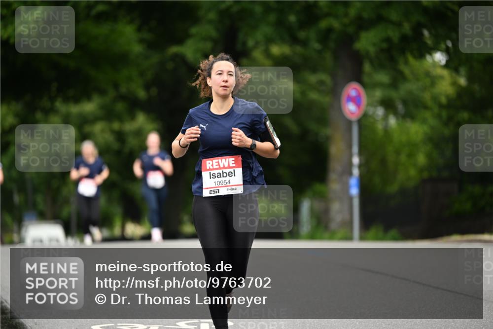 14.06.2026 - REWE Women's Run Dr. Thomas Lammeyer http://msf.ph/oto/9763702 14.06.2026 09:37:51 Laufen 10954 meine-sportfotos.de