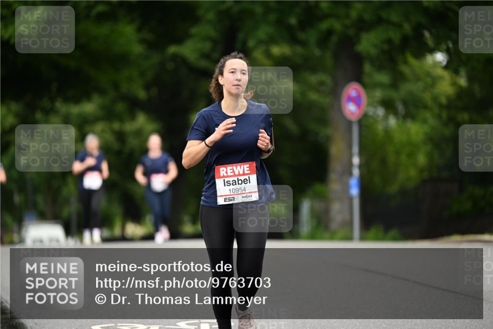 14.06.2026 - REWE Women's Run Dr. Thomas Lammeyer http://msf.ph/oto/9763703 14.06.2026 09:37:51 Laufen 10954 meine-sportfotos.de