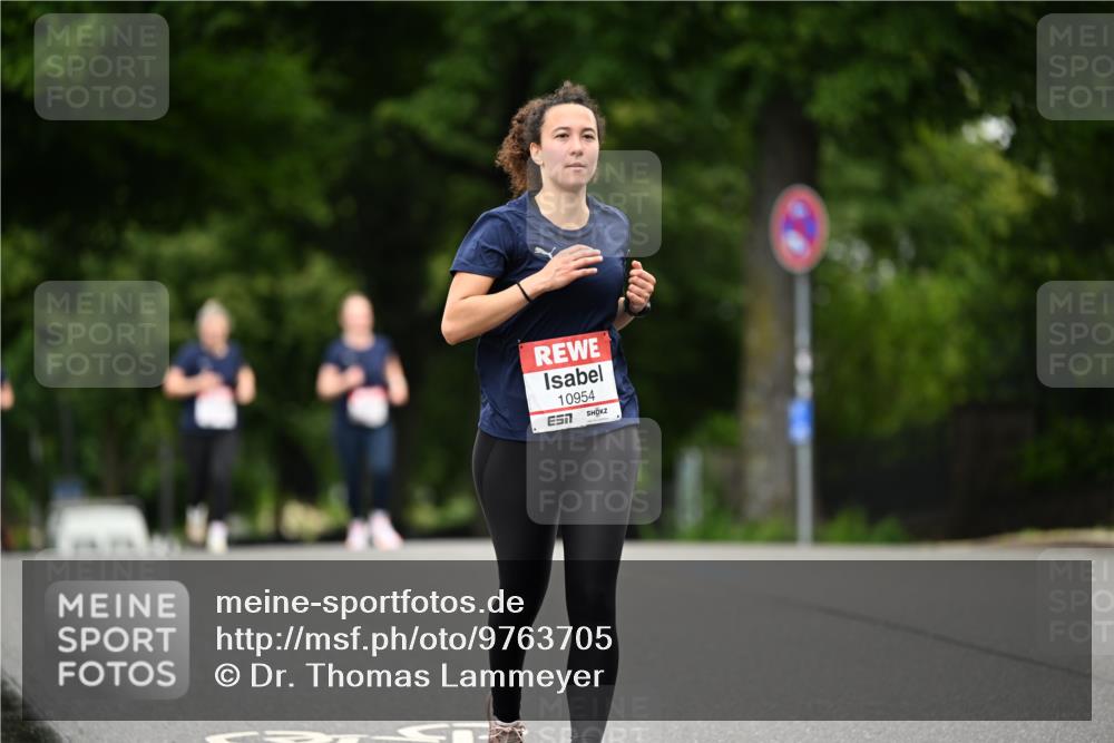 14.06.2026 - REWE Women's Run Dr. Thomas Lammeyer http://msf.ph/oto/9763705 14.06.2026 09:37:52 Laufen 10954, 7 meine-sportfotos.de
