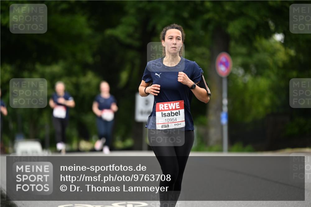 14.06.2026 - REWE Women's Run Dr. Thomas Lammeyer http://msf.ph/oto/9763708 14.06.2026 09:37:52 Laufen 10954 meine-sportfotos.de