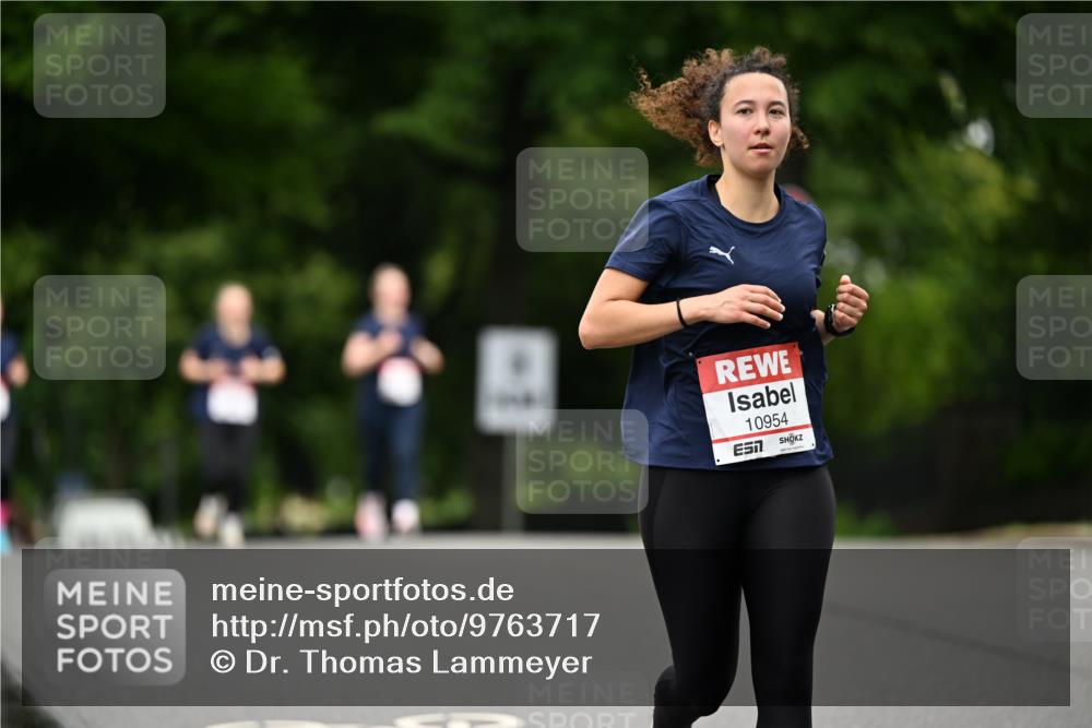 14.06.2026 - REWE Women's Run Dr. Thomas Lammeyer http://msf.ph/oto/9763717 14.06.2026 09:37:52 Laufen 10954, 7 meine-sportfotos.de