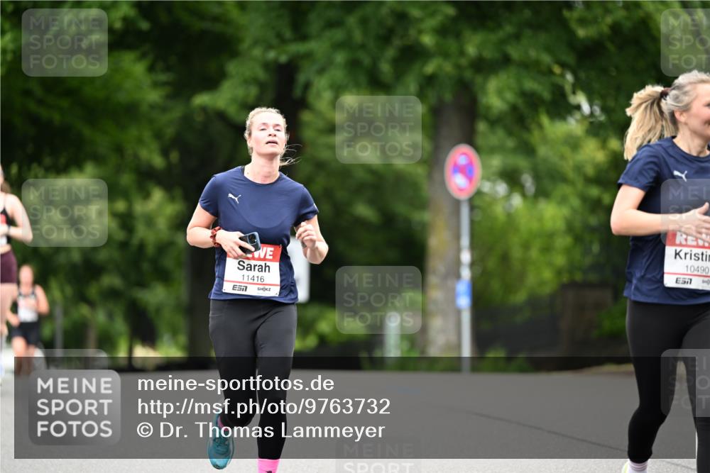 14.06.2026 - REWE Women's Run Dr. Thomas Lammeyer http://msf.ph/oto/9763732 14.06.2026 09:38:00 Laufen 11416, 10490, 7 meine-sportfotos.de