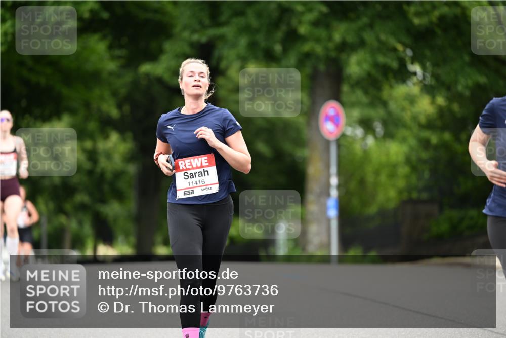 14.06.2026 - REWE Women's Run Dr. Thomas Lammeyer http://msf.ph/oto/9763736 14.06.2026 09:38:00 Laufen 11416, 7 meine-sportfotos.de