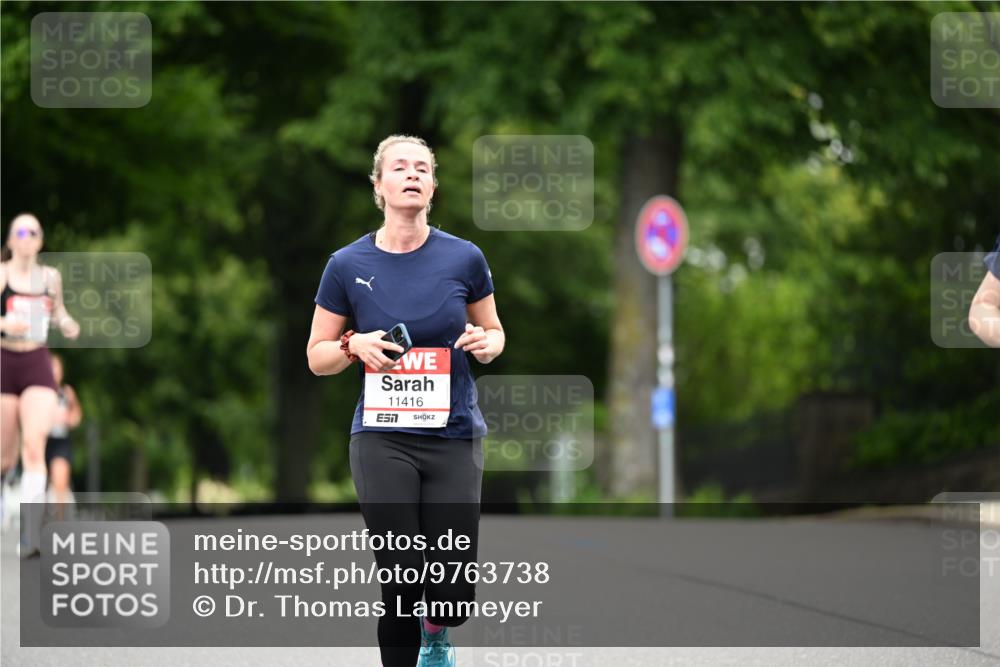 14.06.2026 - REWE Women's Run Dr. Thomas Lammeyer http://msf.ph/oto/9763738 14.06.2026 09:38:00 Laufen 11416 meine-sportfotos.de