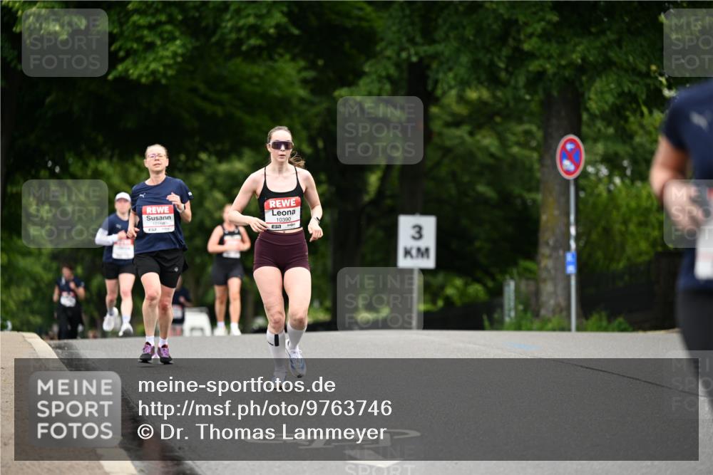 14.06.2026 - REWE Women's Run Dr. Thomas Lammeyer http://msf.ph/oto/9763746 14.06.2026 09:38:02 Laufen 10390, 57, 3 meine-sportfotos.de