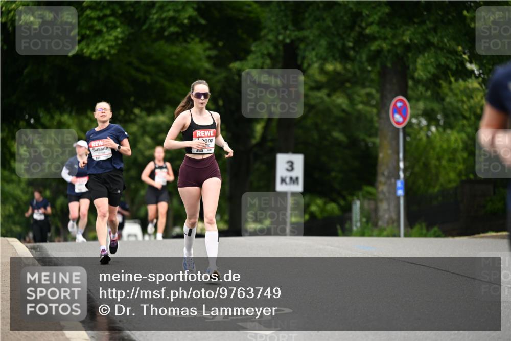 14.06.2026 - REWE Women's Run Dr. Thomas Lammeyer http://msf.ph/oto/9763749 14.06.2026 09:38:02 Laufen 3 meine-sportfotos.de