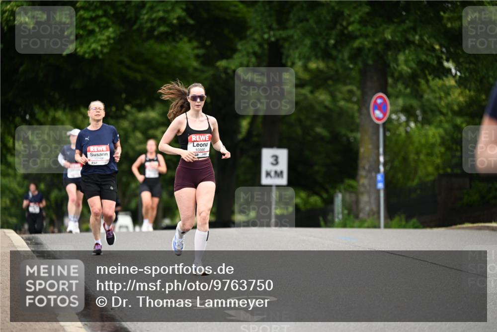 14.06.2026 - REWE Women's Run Dr. Thomas Lammeyer http://msf.ph/oto/9763750 14.06.2026 09:38:03 Laufen 1016, 10390, 33 meine-sportfotos.de